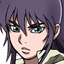Anime Presented By Xbox360 Gamerpic Anime Presented By Xbox360 Gamerpic