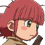 Anime Presented By Xbox360 Gamerpic Anime Presented By Xbox360 Gamerpic