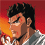 Anime Presented By Xbox360 Gamerpic Anime Presented By Xbox360 Gamerpic