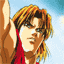 Anime Presented By Xbox360 Gamerpic Anime Presented By Xbox360 Gamerpic