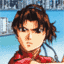 Anime Presented By Xbox360 Gamerpic Anime Presented By Xbox360 Gamerpic