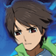 Anime Presented By Xbox360 Gamerpic Anime Presented By Xbox360 Gamerpic