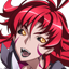 Anime Presented By Xbox360 Gamerpic Anime Presented By Xbox360 Gamerpic