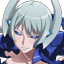 Anime Presented By Xbox360 Gamerpic Anime Presented By Xbox360 Gamerpic
