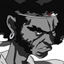 Anime Presented By Xbox360 Gamerpic Anime Presented By Xbox360 Gamerpic