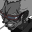 Anime Presented By Xbox360 Gamerpic Anime Presented By Xbox360 Gamerpic