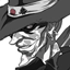 Anime Presented By Xbox360 Gamerpic Anime Presented By Xbox360 Gamerpic