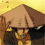 Anime Presented By Xbox360 Gamerpic Anime Presented By Xbox360 Gamerpic