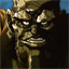 Anime Presented By Xbox360 Gamerpic Anime Presented By Xbox360 Gamerpic