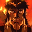 Anime Presented By Xbox360 Gamerpic Anime Presented By Xbox360 Gamerpic
