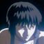 Anime Presented By Xbox360 Gamerpic Anime Presented By Xbox360 Gamerpic