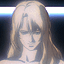 Anime Presented By Xbox360 Gamerpic Anime Presented By Xbox360 Gamerpic