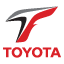 Toyota F1