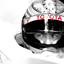 Toyota F1 Gamerpic