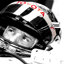 Toyota F1 Gamerpic