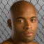 UFC