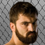 UFC Gamerpic