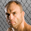 UFC