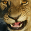 National Geographic Gamerpic National Geographic Gamerpic