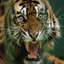 National Geographic Gamerpic National Geographic Gamerpic