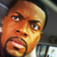 Rush Hour 3