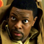 Rush Hour 3