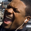 Rush Hour 3
