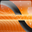 Ford Sync Gamerpic Ford Sync Gamerpic