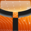 Ford Sync Gamerpic Ford Sync Gamerpic