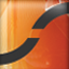 Ford Sync Gamerpic Ford Sync Gamerpic