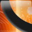 Ford Sync Gamerpic Ford Sync Gamerpic