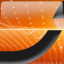 Ford Sync Gamerpic Ford Sync Gamerpic