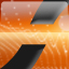 Ford Sync Gamerpic Ford Sync Gamerpic