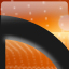 Ford Sync Gamerpic Ford Sync Gamerpic