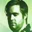 Ford Sync Gamerpic Ford Sync Gamerpic