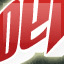 Mountain Dew Gamerpic