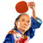Balls of Fury Gamerpic Balls of Fury Gamerpic