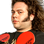 Balls of Fury Gamerpic Balls of Fury Gamerpic