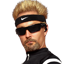 Balls of Fury Gamerpic Balls of Fury Gamerpic