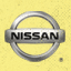 Nissan Versa Gamerpic