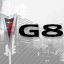Pontiac Gamerpic