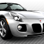 Pontiac