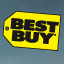 Best Buy