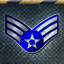 Air Force Gamerpic Air Force Gamerpic