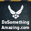 Air Force Gamerpic Air Force Gamerpic