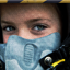 Air Force Gamerpic Air Force Gamerpic