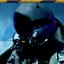 Air Force Gamerpic Air Force Gamerpic