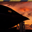 Air Force Gamerpic Air Force Gamerpic