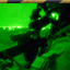 Air Force Gamerpic Air Force Gamerpic