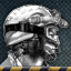 Air Force Gamerpic Air Force Gamerpic